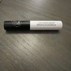 Dr. Brandt Lash and Brow Serum 5ml